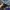 Slazenger Sportswear Windbreaker Pria navy photo 5