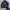 Slazenger Sportswear Windbreaker Pria navy photo 1