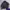 Slazenger Sportswear Windbreaker Pria Navy