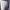 COMME des GARÇONS Luxury Casual dress Wanita multicolor photo 4