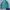 Imperial Horse Casual Windbreaker Pria blue photo 1