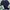 Polo Ralph Lauren Luxury Fleece Pria navy photo 1