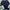 Polo Ralph Lauren Luxury Fleece Pria Navy