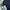 Polo Ralph Lauren Luxury Fleece Pria navy photo 3