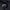 Polo Ralph Lauren Luxury Fleece Pria navy photo 4