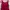 Casual Crop Top Wanita Red