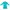 Issey Miyake Avant Garde Midi dress Wanita green photo 1