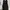 Casual Evening dress Wanita black photo 1