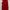 Casual Evening dress Wanita red photo 1