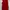 Casual Evening Dress Wanita Red