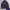 Uniqlo Casual Parka Pria navy photo 1