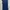 Casual Evening dress Wanita blue photo 1