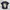 Vintage T-shirt Pria black photo 1