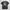 Vintage T-shirt Pria black photo 2