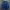 Project M Vintage Casual Harrington jacket Pria blue photo 4