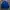 Project M Vintage Casual Harrington jacket Pria blue photo 1