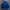 Project M Vintage Casual Harrington Jacket Pria Blue