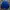 Project M Vintage Casual Harrington jacket Pria blue photo 6