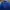 Project M Vintage Casual Harrington jacket Pria blue photo 3