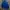 Project M Vintage Casual Harrington jacket Pria blue photo 2