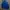 Project M Vintage Casual Harrington Jacket Pria Blue