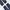 Uniqlo Streetwear Gorpcore Tracksuit Pria navy photo 5