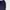 Uniqlo Streetwear Gorpcore Tracksuit Pria navy photo 3