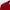 Vintage Streetwear Bomber jacket Pria red photo 2
