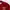 Vintage Streetwear Bomber jacket Pria red photo 3
