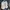Adidas Streetwear Sneakers Pria white green photo 5