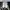 Adidas Streetwear Sneakers Pria white green photo 1