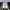Adidas Streetwear Sneakers Pria White Green