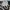 Adidas Streetwear Sneakers Pria white green photo 4