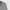 Emporio Armani Luxury Casual Formal shirt Pria white black photo 3