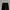 Dickies Streetwear Casual Casual pants Pria black photo 3