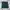 Luxury Minimalist Mini skirt Wanita green photo 1