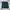 Luxury Minimalist Mini Skirt Wanita Green