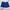 Casual Short Wanita black blue photo 1