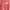 The North Face Gorpcore T-shirt Pria pink photo 6