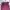 Luxury Minimalist Wanita purple photo 2
