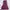 Luxury Minimalist Wanita purple photo 1