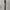 BOY London Luxury Casual Pria multicolor photo 2
