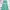 Luxury Minimalist Wanita green blue photo 1