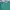 Luxury Minimalist Wanita green blue photo 2