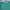 Luxury Minimalist Wanita Green Blue