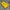 Streetwear Short Wanita yellow photo 4