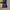 Casual Evening dress Wanita multicolor photo 3