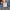 Levi's Vintage Biker Denim jacket Pria blue photo 7