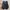 Asics Sportswear Casual Sneakers Pria silver black photo 5