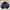 Adidas Sportswear Windbreaker Pria blue photo 2